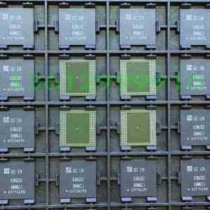 上门回收LPDDR